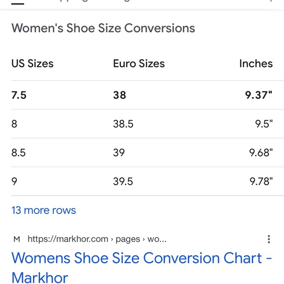 Ted Baker London Women’s Dress Heels - Picture 5 of 8